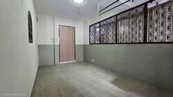 Blk 250 Bishan Street 22 (Bishan), HDB 4 Rooms #589320241